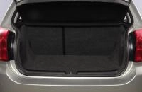 Toyota Corolla 17 из 17