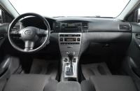 Toyota Corolla 8 из 17