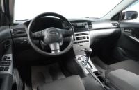 Toyota Corolla 7 из 17
