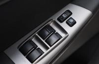 Toyota Corolla 14 из 17