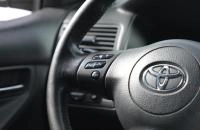 Toyota Corolla 12 из 17