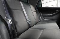 Toyota Corolla 16 из 17