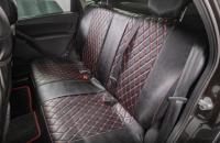 ВАЗ (LADA) Granta 15 из 15