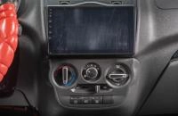 ВАЗ (LADA) Granta 10 из 15