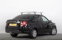 ВАЗ (LADA) Granta 6 из 15