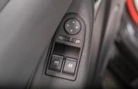 ВАЗ (LADA) Granta 13 из 15