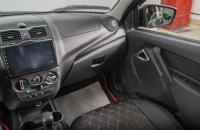ВАЗ (LADA) Granta 12 из 15