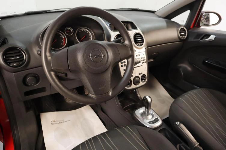 Opel Corsa 8 из 15