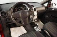 Opel Corsa 8 из 15