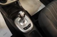 Opel Corsa 15 из 15
