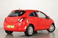Opel Corsa 6 из 15