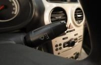 Opel Corsa 12 из 15