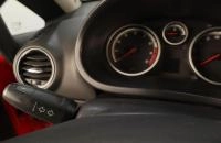 Opel Corsa 11 из 15