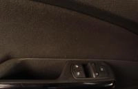Opel Corsa 7 из 15