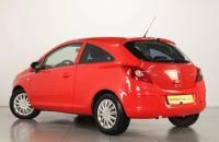 Opel Corsa 4 из 15