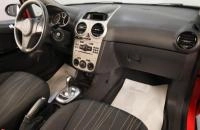 Opel Corsa 9 из 15