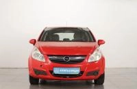Opel Corsa 2 из 15