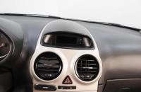Opel Corsa 13 из 15