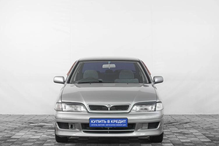 Nissan Primera 2 из 6