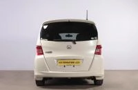 Honda Freed 5 из 17