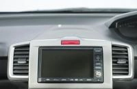 Honda Freed 10 из 17
