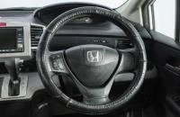 Honda Freed 11 из 17
