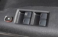 Honda Freed 14 из 17