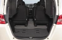 Honda Freed 17 из 17