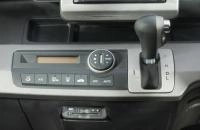 Honda Freed 13 из 17