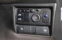 Honda Freed 15 из 17