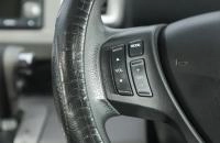 Honda Freed 12 из 17