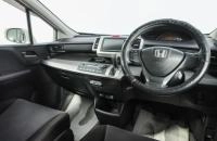 Honda Freed 7 из 17