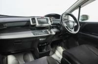 Honda Freed 9 из 17