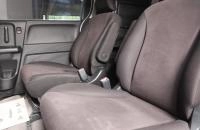 Honda Freed 16 из 17