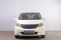 Honda Freed 2 из 17