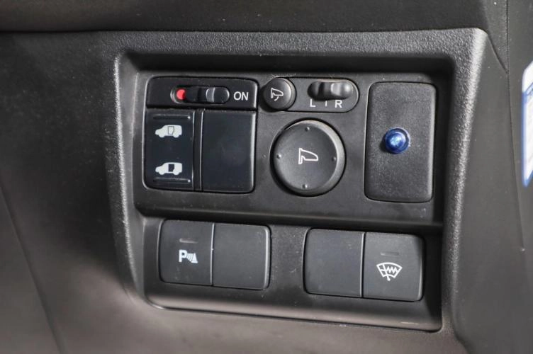 Honda Freed 15 из 17
