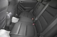 Mazda CX-5 9 из 21