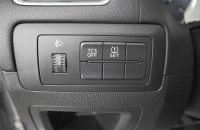 Mazda CX-5 20 из 21
