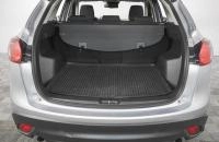 Mazda CX-5 7 из 21