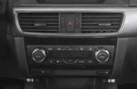 Mazda CX-5 18 из 21