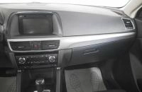 Mazda CX-5 14 из 21