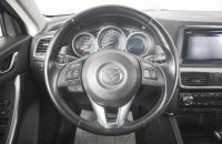 Mazda CX-5 15 из 21