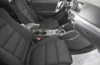 Mazda CX-5 11 из 21