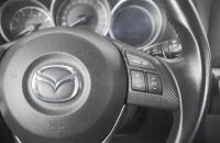 Mazda CX-5 17 из 21