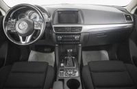 Mazda CX-5 13 из 21