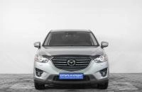 Mazda CX-5 2 из 21