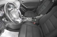 Mazda CX-5 8 из 21
