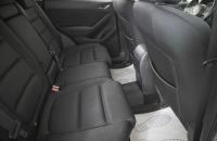Mazda CX-5 10 из 21