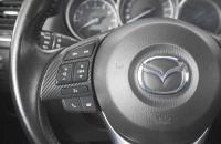 Mazda CX-5 16 из 21