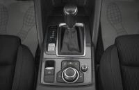 Mazda CX-5 19 из 21